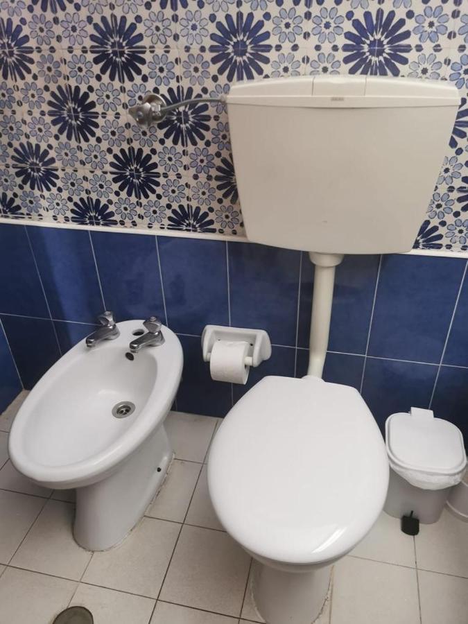 Apartamento T2, Vilanova Resort, Praia Da Oura البوفيرا المظهر الخارجي الصورة