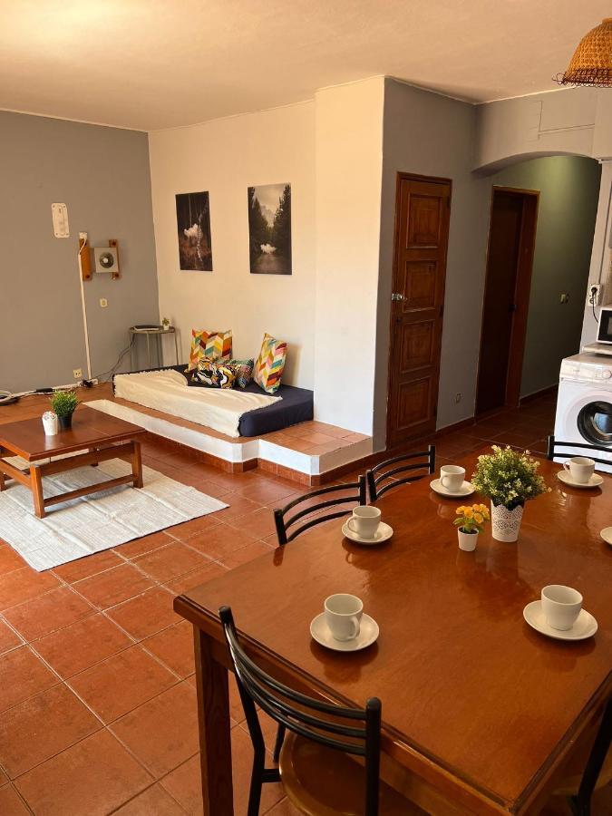Apartamento T2, Vilanova Resort, Praia Da Oura البوفيرا المظهر الخارجي الصورة