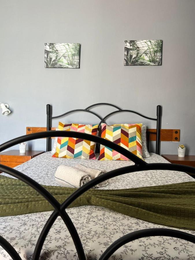 Apartamento T2, Vilanova Resort, Praia Da Oura البوفيرا المظهر الخارجي الصورة
