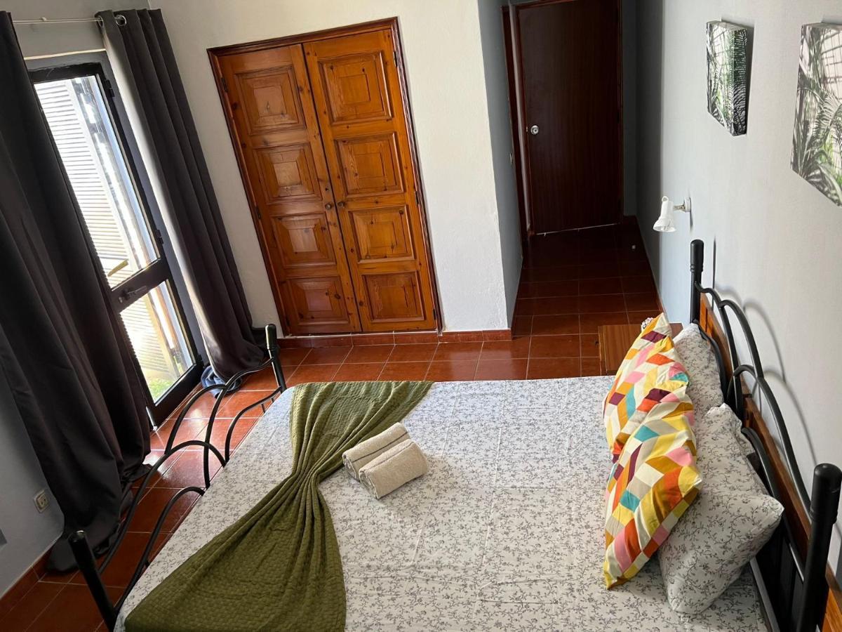 Apartamento T2, Vilanova Resort, Praia Da Oura البوفيرا المظهر الخارجي الصورة