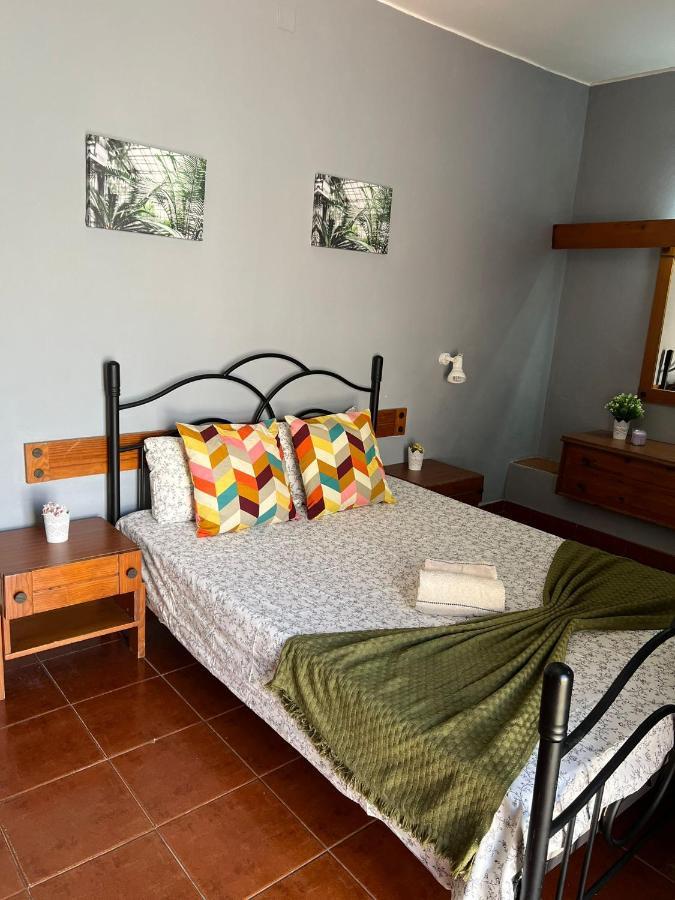 Apartamento T2, Vilanova Resort, Praia Da Oura البوفيرا المظهر الخارجي الصورة