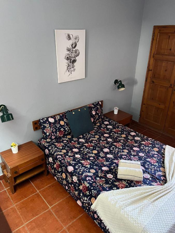 Apartamento T2, Vilanova Resort, Praia Da Oura البوفيرا المظهر الخارجي الصورة